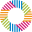 Prevue HR Icon