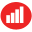 PredictiveSuccess Icon
