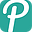 Panalyt Icon