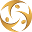 HRMetricsPro Icon
