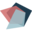 Attuned Icon