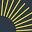 Activ8 Intelligence Icon