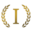 Invictus Icon