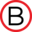 Bowlmor Lanes Icon