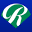Richardson Athletics Icon