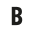 Blackstone Footwear Icon