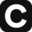 Chef Cook it Icon