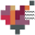 HeartCount Icon