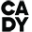 Cady Icon