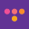 JustSift Icon