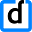 DarwinBox Icon