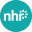 Natural HR Icon