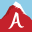 Alpen USA Icon