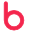 HiBob Icon