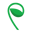 Sprout Icon
