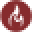 Modo Yoga Brooklin Icon