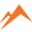 Icelandic Mountain Guides Icon