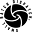 Small Batch Dispatch Icon