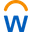 Workday Icon