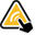 Warnable Icon