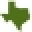 Texas Direct Hunting Icon