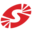 StatusSolutions Icon