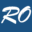 ReadyOp Icon