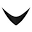 Rayvn Icon