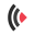 RapidReach Icon