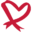 Choose Hope Icon