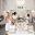 Bam Beauty Bar Icon