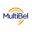 Multibel Icon