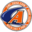 Arc-Zone Icon