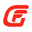 Fusion Fight Gear Icon