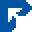 Paisley Products Icon