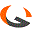 Globitel Icon