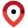 RedSky Technologies Icon