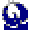 Emergency-Broadcasting Icon