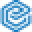E Space Communications Icon