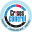 Crises-Control Icon