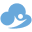 ContactRelief Icon