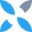 Diffuseurs Dessentielles Icon