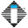 CodeBlue Icon