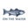 On The Water Outfitters Icon