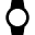 Best Fitness Monitor Icon