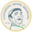 Laughing Monk Brewing Icon