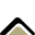 TCC Materials Icon