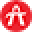Ajuvia Icon