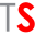 TextSpeakNotify Icon