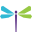 Syn-Apps Icon